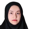 زهرا ترابی