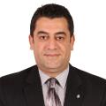 فرزاد باحجب قدس