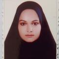 آلاله باغبانی