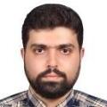 علی صبحی