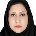 فاطمه دهقانی