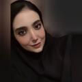 مهرنوش خیل تاش
