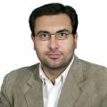 محمدرضا پور بی نظیر