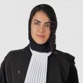 فرناز ساروی