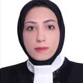 فاطمه السادات علیزاده
