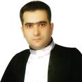 محمد مهدی ترحمی