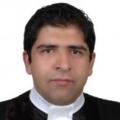 محمد کاظم خانجانی