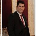داریوش صالحی