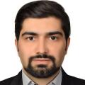 مسعود مظفری ابرار