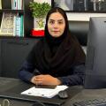شادی احسانی