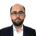 احسان خوش نگاه دوغائی