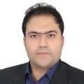 مهرداد روانداز