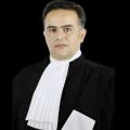 محمدحسین انصاری مهیاری