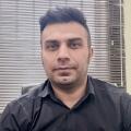 بهداد امانی
