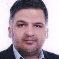 حمید بهکیش