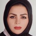 زیور علی اکبرلو