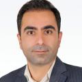 علی محمودیان چالبطان