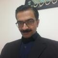 بابک مرادی