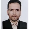 محسن تراب