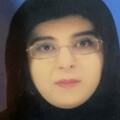الهام امان زاده