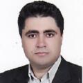 مهدی سعادت