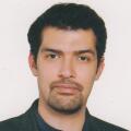 حسام خوشگواری