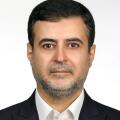 مجتبی ابراهیمی