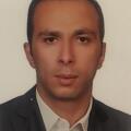 میثم خانجانی