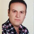 حمید شهبازی