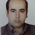 محمد طالبی