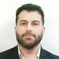 وحید شاکری امیرالمومنین