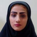 زکیه کیماسی