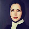 زینب ایمانی
