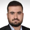 محمد حسین مهرتاش