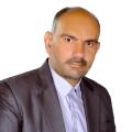 عادل سلج محمودی
