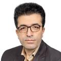 سعید ظفربخش