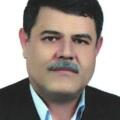 عبدالرضا کلوندی