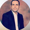 رسول مرئی