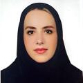 سارا فلاح کاظمی