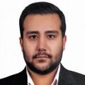 روزبه عبداله‌پور