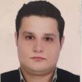 مهدی عنبرستانی