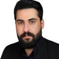 محسن عسکری