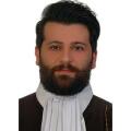 پوریا مجیدیانی