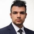 مسعود حسینی