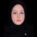 فرزانه مدهوش
