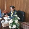 فرهاد امینی