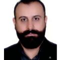 محمد ضیافت دوست عابد