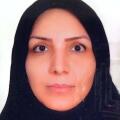 مریم فاطمی مقدم