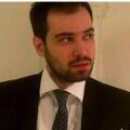 پیام پارسا