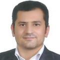 افشین ملازادگان